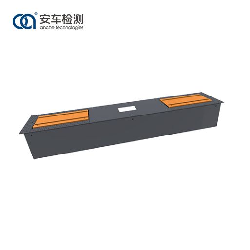 معطلی ٹیسٹر پیداوار ، بحالی ، معائنہ ، اور آر اینڈ ڈی کے چار اہم آٹوموٹو منظرناموں میں کس طرح بنیادی کردار ادا کرتے ہیں؟